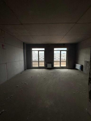 2-комнатная квартира по адресу (площадь 81 м²) - Atlanta.ua - фото 30