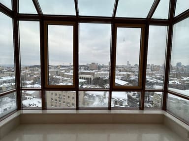 Багатокімнатна квартира за адресою вул. Іллєнка Юрія (площа 242 м²) - Atlanta.ua - imageAlt 38