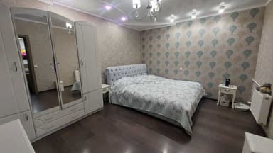 2-кімнатна квартира за адресою вул. Китобійна (площа 75 м²) - Atlanta.ua - фото 26