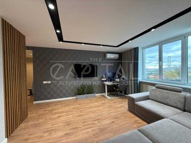 3-комнатная квартира по адресу (площадь 95 м²) - Atlanta.ua - фото 26