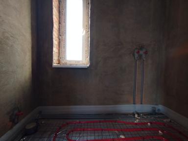 Дом по адресу (площадь 107 м²) - Atlanta.ua - фото 11