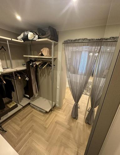 3-rooms apartment apartment by the address st. Kulikovo pole pl Oktyabrskoy revolyutsii pl (area 120 m²) - Atlanta.ua - photo 24