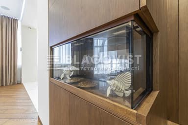 Многокомнатная квартира по адресу (площадь 155 м²) - Atlanta.ua - imageAlt 46