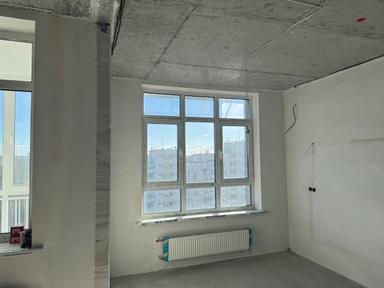 1-кімнатна квартира за адресою вул. Тираспільська (площа 42,3 м²) - Atlanta.ua - фото 27