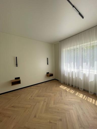 Дом по адресу Петефі Шандора пл. (площадь 135 м²) - Atlanta.ua - фото 38