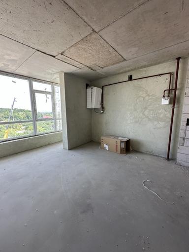 3-кімнатна квартира за адресою вул. Володимира Великого (площа 91,6 м²) - Atlanta.ua - фото 27