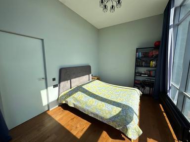 3-кімнатна квартира за адресою (площа 80 м²) - Atlanta.ua - фото 25