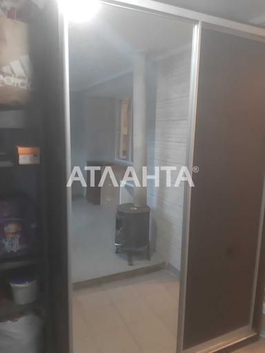 3-rooms apartment apartment by the address (area 71 m²) - Atlanta.ua - photo 24