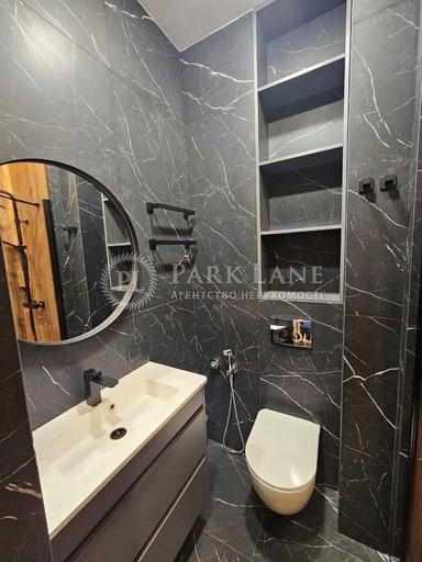 3-кімнатна квартира за адресою вул. Іллєнка Юрія (площа 95 м²) - Atlanta.ua - фото 36