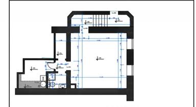 Коммерческая недвижимость по адресу ул. Сечевых Стрельцов (площадь 85 м²) - Atlanta.ua - фото 34