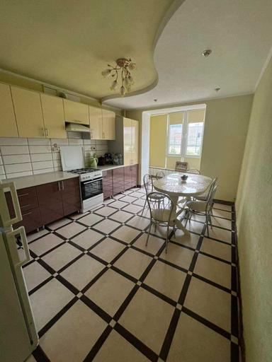 2-кімнатна квартира за адресою вул. Магістратська (площа 73,7 м²) - Atlanta.ua - фото 17