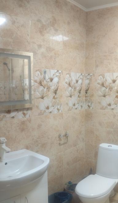 1-кімнатна квартира за адресою (площа 44 м²) - Atlanta.ua - фото 13