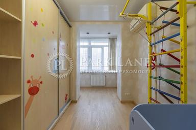 3-rooms apartment apartment by the address (area 81 m²) - Atlanta.ua - photo 34