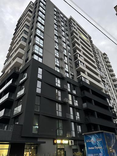 2-кімнатна квартира за адресою вул. Магістратська (площа 55 м²) - Atlanta.ua - фото 48