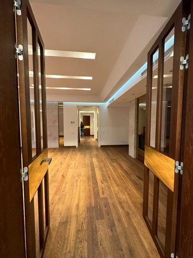 House by the address (area 224 m²) - Atlanta.ua - photo 31