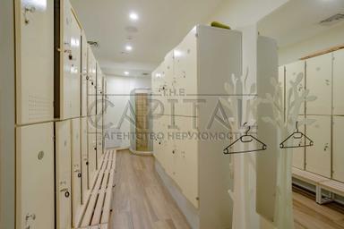 Коммерческая недвижимость по адресу ул. Евгения Коновальца (площадь 258 м²) - Atlanta.ua - фото 40