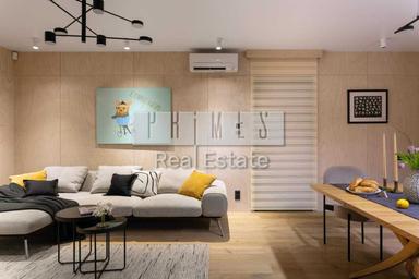 House by the address (area 146 m²) - Atlanta.ua - photo 27