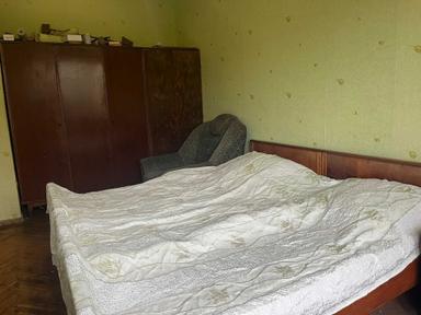 2-кімнатна квартира за адресою вул. Салютна (площа 46 м²) - Atlanta.ua - фото 43