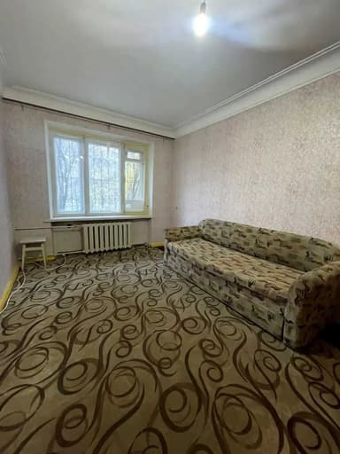3-кімнатна квартира за адресою (площа 56 м²) - Atlanta.ua - фото 16