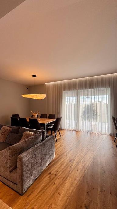 Дом по адресу (площадь 105 м²) - Atlanta.ua - фото 32