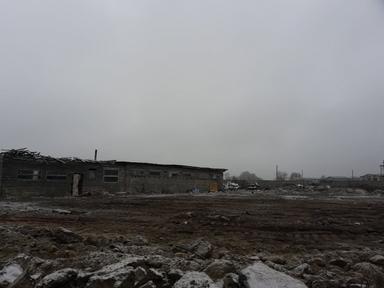 Комерційна нерухомість за адресою (площа 350 м²) - Atlanta.ua - фото 20