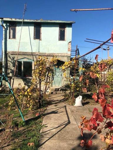 Будинок за адресою вул. Радянська (площа 63 м²) - Atlanta.ua - фото 27