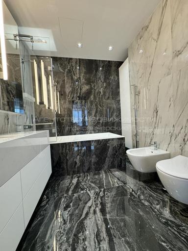 3-комнатная квартира по адресу ул. Иоанна Павла II (площадь 122 м²) - Atlanta.ua - фото 33