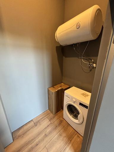 2-кімнатна квартира за адресою (площа 93,8 м²) - Atlanta.ua - фото 38