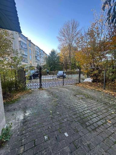 Комерційна нерухомість за адресою (площа 195 м²) - Atlanta.ua - фото 24