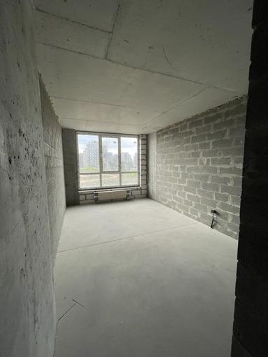 1-room apartment apartment by the address st. Ul Darvina (area 48 m²) - Atlanta.ua - photo 6