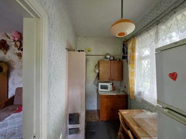 Будинок за адресою Космонавтів просп. (площа 50 м²) - Atlanta.ua - фото 31