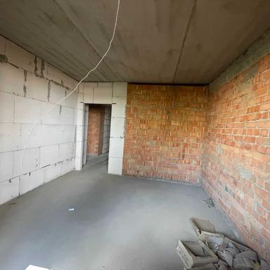 2-комнатная квартира по адресу ул. Новикова (площадь 77 м²) - Atlanta.ua - фото 13