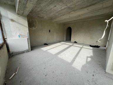 4+-rooms apartment apartment by the address (area 159,9 m²) - Atlanta.ua - photo 24