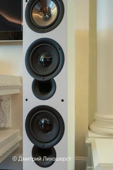 2-кімнатна квартира за адресою (площа 93 м²) - Atlanta.ua - фото 38