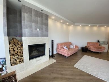 Багатокімнатна квартира за адресою просп. Голосіївський (площа 167 м²) - Atlanta.ua - фото 28