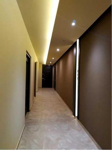 Многокомнатная квартира по адресу бульвар Дружбы Народов (площадь 120 м²) - Atlanta.ua - фото 22