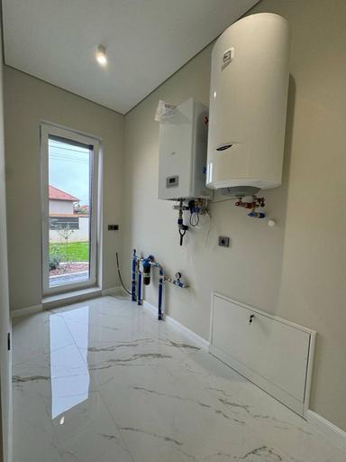 Дом по адресу Петефі Шандора пл. (площадь 175 м²) - Atlanta.ua - фото 42