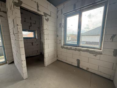 Дом по адресу ул. Первомайская (площадь 90 м²) - Atlanta.ua - фото 30