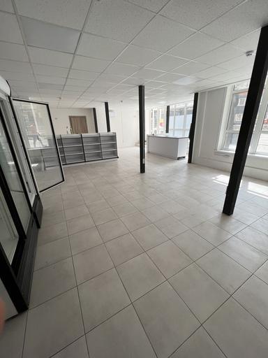 Коммерческая недвижимость по адресу ул. Рівненська (площадь 171,5 м²) - Atlanta.ua - фото 37