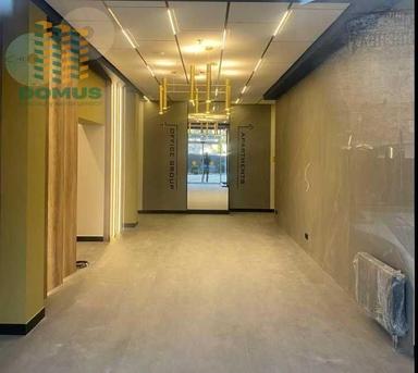 1-комнатная квартира по адресу Куликово поле пл. (площадь 24,1 м²) - Atlanta.ua - фото 14