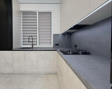 House by the address st. Bandery Stepana (area 70 m²) - Atlanta.ua - photo 32