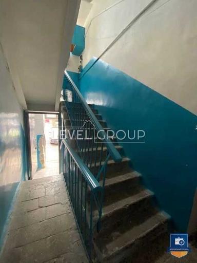 Комерційна нерухомість за адресою вул. Васильківська (площа 427 м²) - Atlanta.ua - фото 20