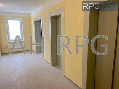 2-комнатная квартира по адресу (площадь 49 м²) - Atlanta.ua - imageAlt 32