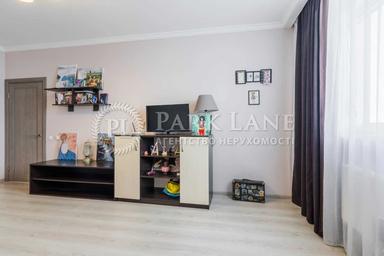 2-кімнатна квартира за адресою вул. Богданівська (площа 79 м²) - Atlanta.ua - фото 31