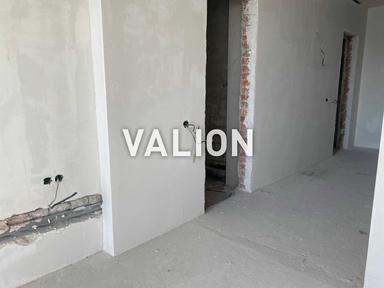 1-room apartment apartment by the address st. Ul Saperno Slobodskaya (area 39,6 m²) - Atlanta.ua - photo 18