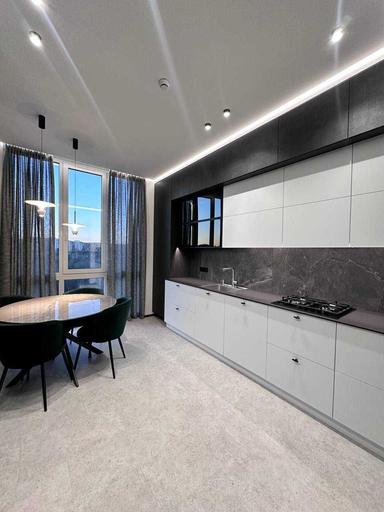 1-комнатная квартира по адресу ул. Златоустовская (площадь 47 м²) - Atlanta.ua - фото 39