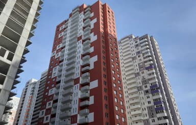 2-комнатная квартира по адресу (площадь 70 м²) - Atlanta.ua - imageAlt 10