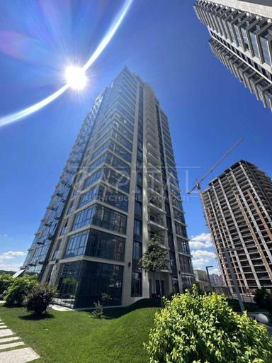 3-кімнатна квартира за адресою вул. Андрія Верхогляда (площа 100 м²) - Atlanta.ua - фото 11