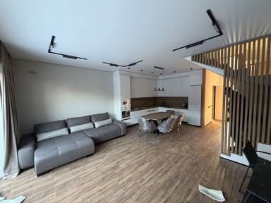 Будинок за адресою (площа 125 м²) - Atlanta.ua - фото 24