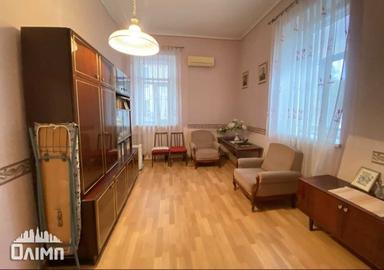 3-rooms apartment apartment by the address st. Magistratskaya (area 88 m²) - Atlanta.ua - photo 24